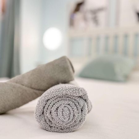Lightbooking Oasis Royal Corralejo F311 Экстерьер фото