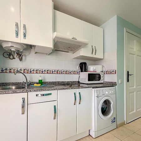 Lightbooking Oasis Royal Corralejo F311 Экстерьер фото