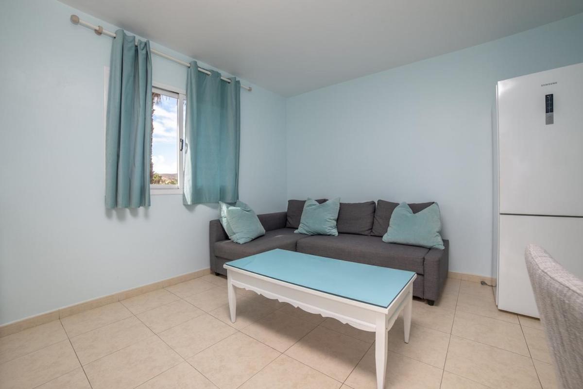 Lightbooking Oasis Royal Corralejo F311 Экстерьер фото