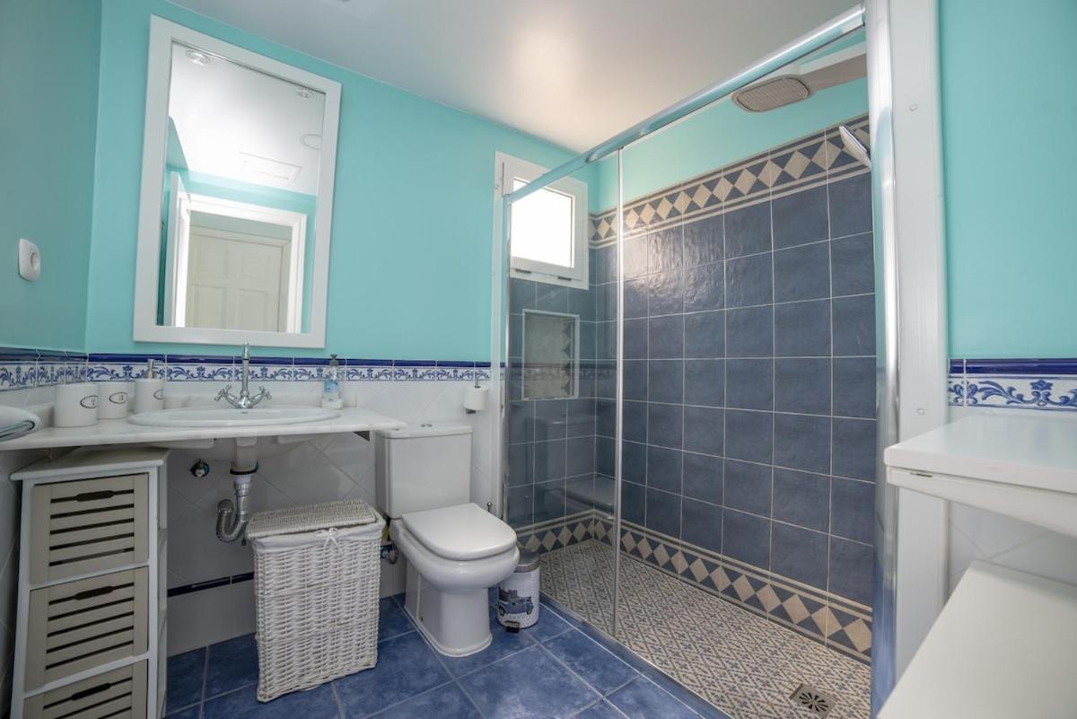 Lightbooking Oasis Royal Corralejo F311 Экстерьер фото