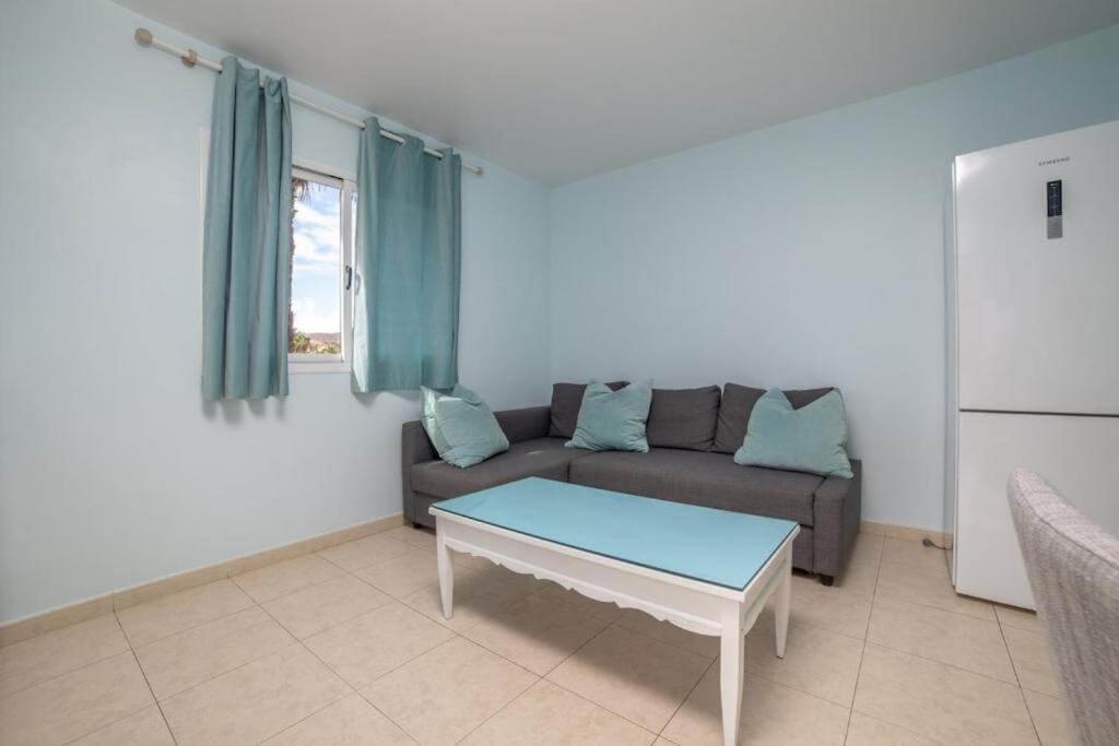 Lightbooking Oasis Royal Corralejo F311 Экстерьер фото