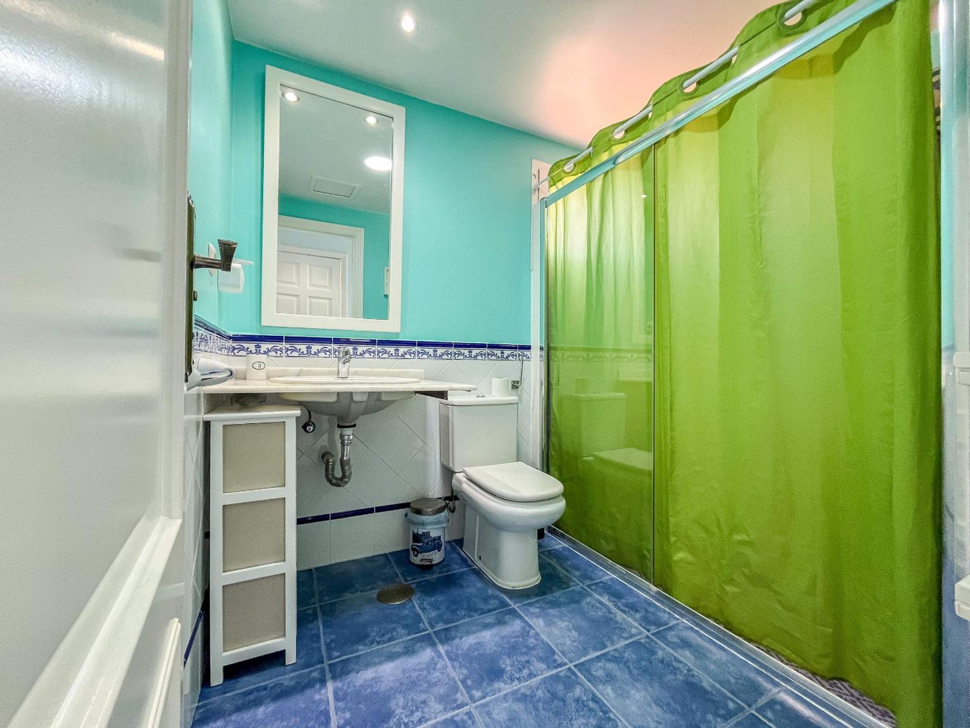 Lightbooking Oasis Royal Corralejo F311 Экстерьер фото