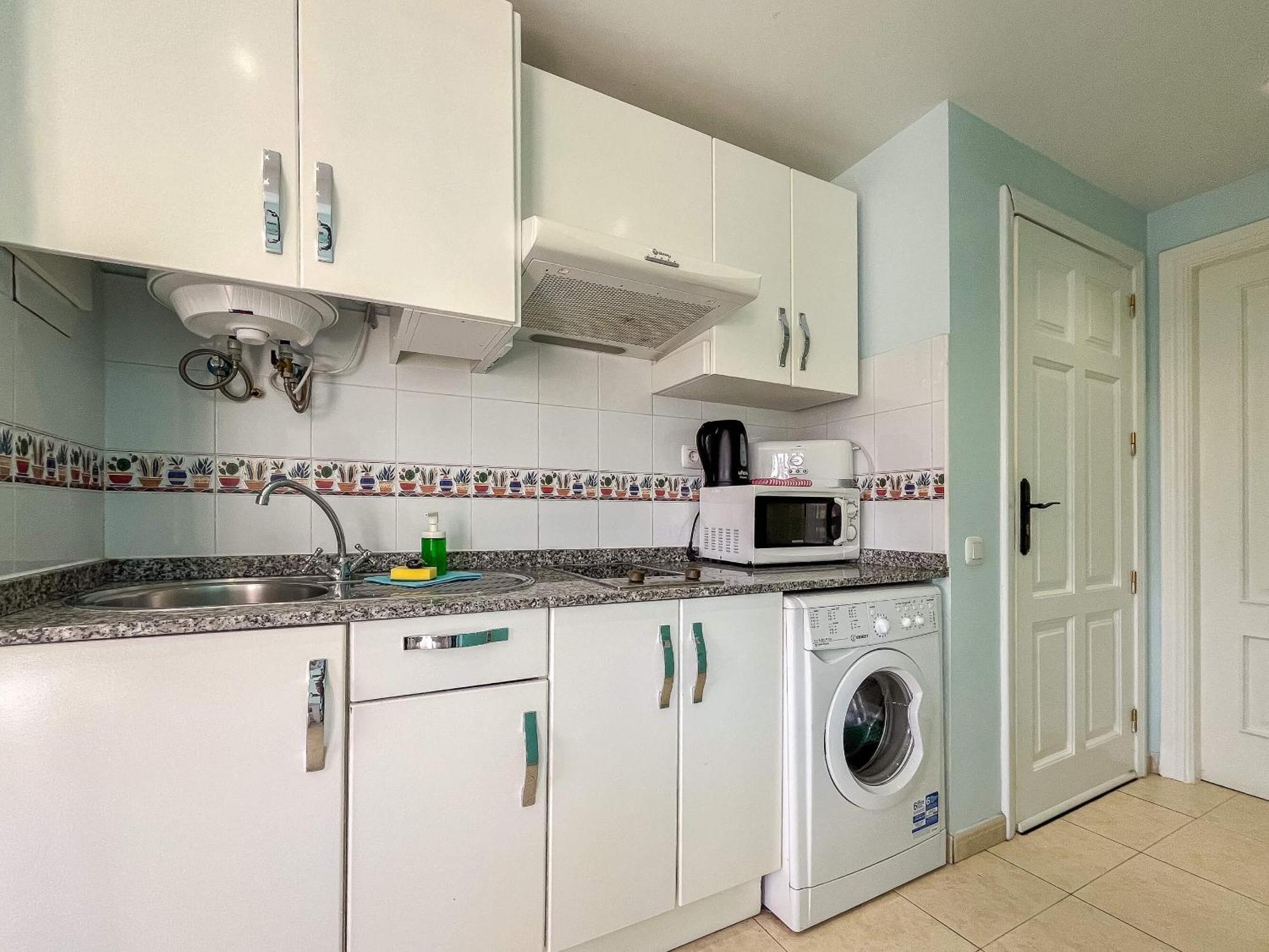 Lightbooking Oasis Royal Corralejo F311 Экстерьер фото