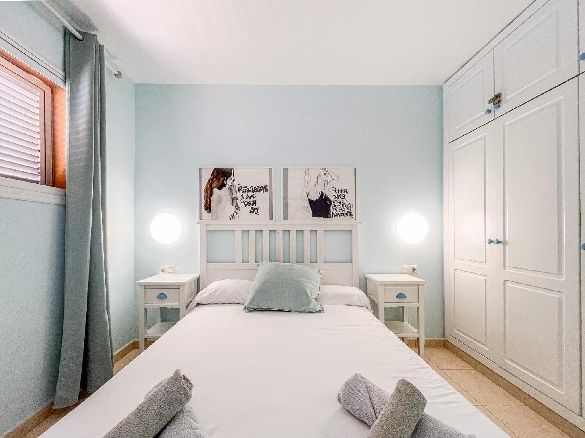 Lightbooking Oasis Royal Corralejo F311 Экстерьер фото