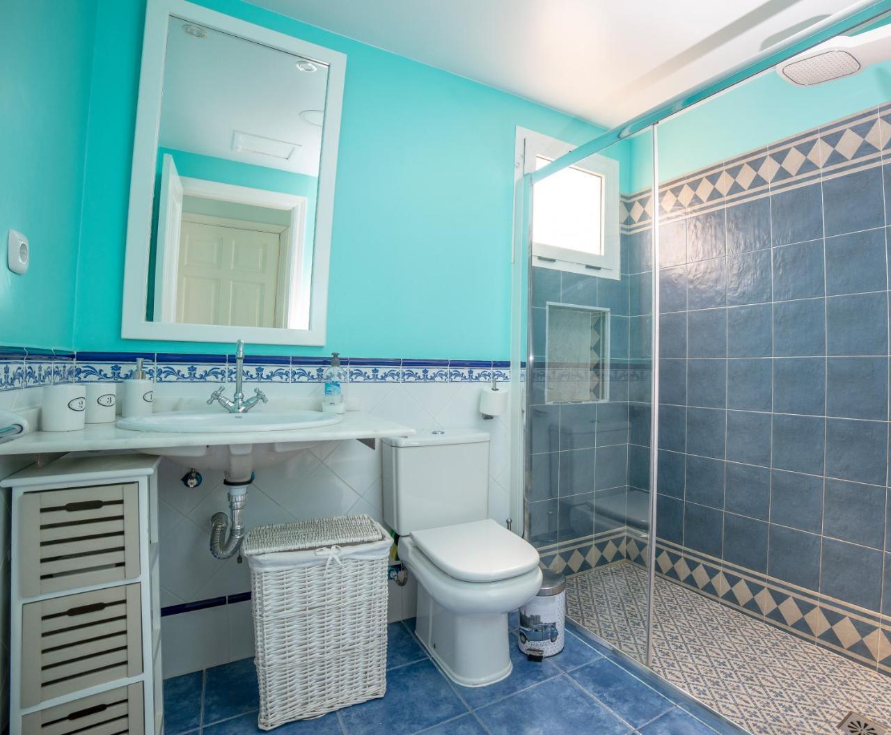 Lightbooking Oasis Royal Corralejo F311 Экстерьер фото